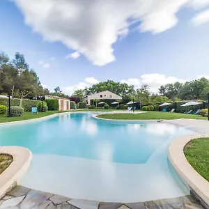Affittacamere Le Relais Du Grand Logis
